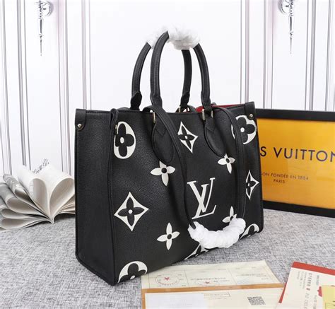 cheap louis vuitton purses uk|louis vuitton one day discount.